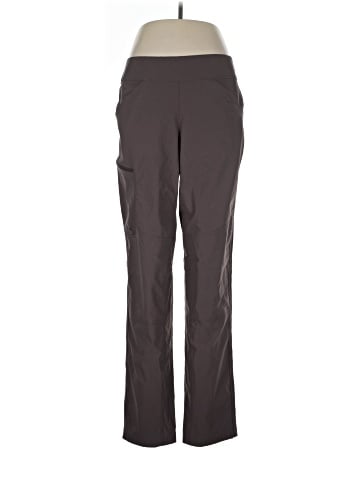 Duluth Trading Co. Active Pants (view 1)