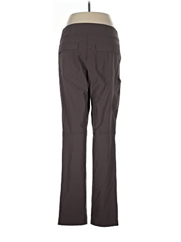 Duluth Trading Co. Active Pants (view 2)