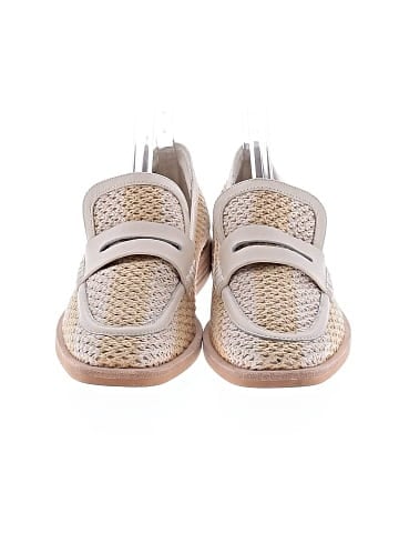 Dolce Vita Flats (view 2)