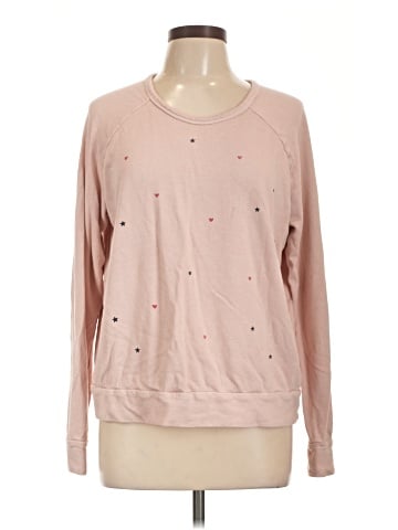 Sundry Sweatshirt (view 1)