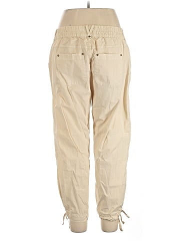 Soft Surroundings Casual Pants (view 2)