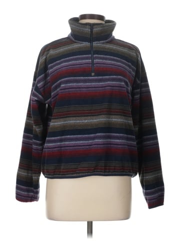 Eddie Bauer Pullover Sweater (view 1)