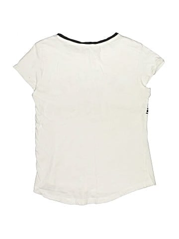 H&M Short Sleeve Top (view 2)