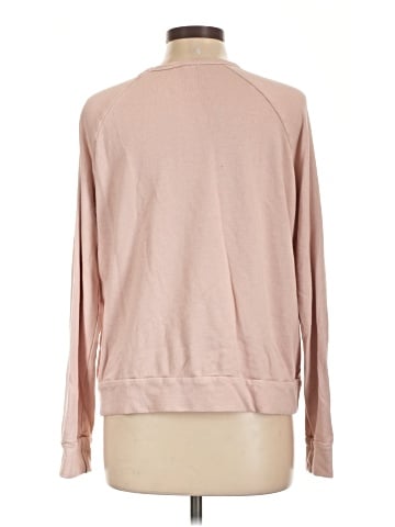 Sundry Sweatshirt (view 2)