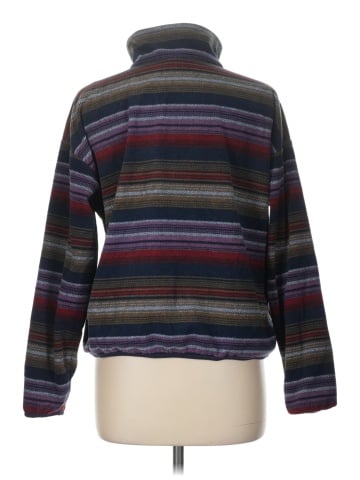 Eddie Bauer Pullover Sweater (view 2)