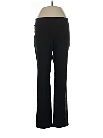 Nic + Zoe Active Pants (view 1)