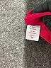 Talbots Color Block Pink Wool Pants Size 8 - photo 8