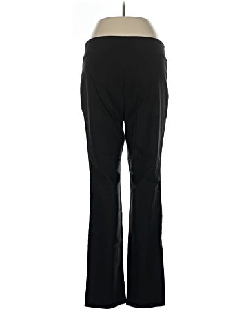Nic + Zoe Active Pants (view 2)
