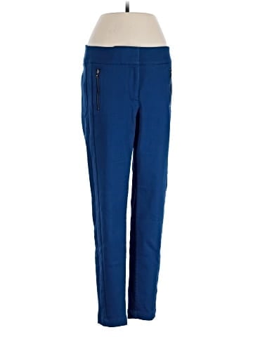 Ann Taylor LOFT Track Pants (view 1)