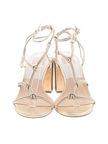Vince Camuto Sandals (view 2)