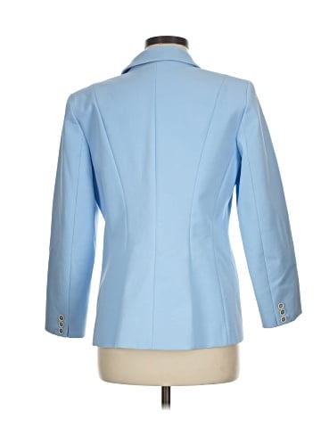 Worth New York Blazer (view 2)