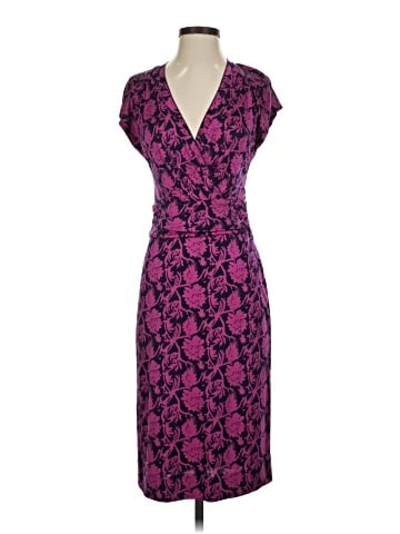 Tory Burch Cocktail Dress (view 1)