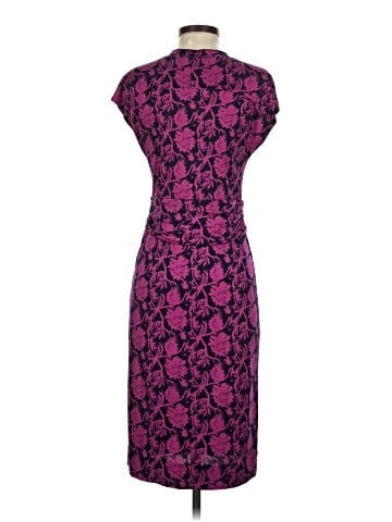 Tory Burch Cocktail Dress (view 2)
