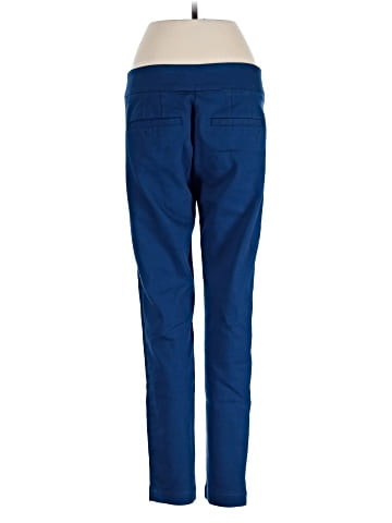 Ann Taylor LOFT Track Pants (view 2)