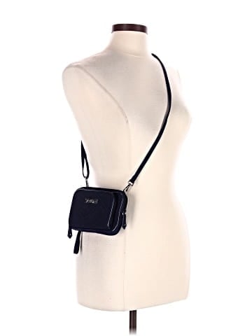 Vera Bradley Crossbody Bag (view 2)