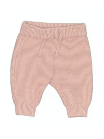 Carter's Casual Pants (view 1)