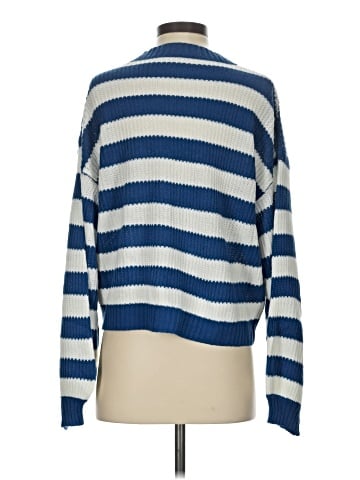 Unbranded Turtleneck Sweater (view 2)