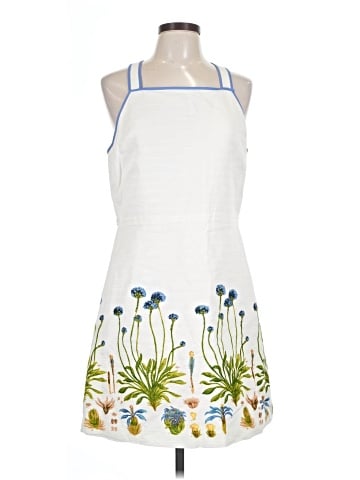 Tory Burch Cocktail Dress (view 1)