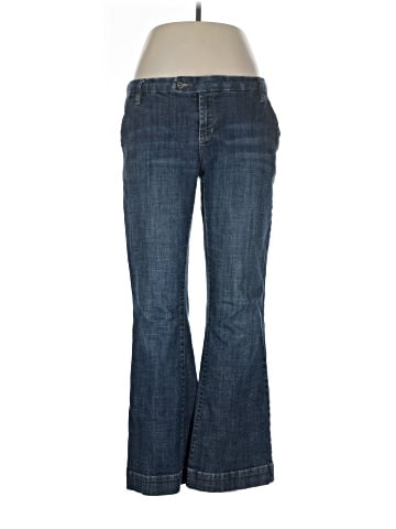 The Limited Jeans (view 1)