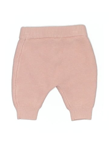 Carter's Casual Pants (view 2)