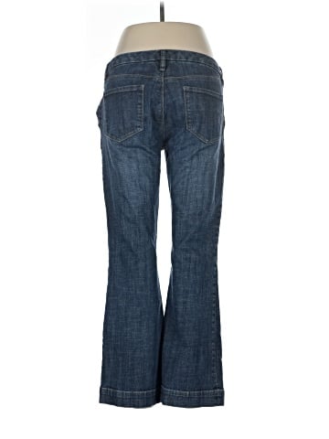 The Limited Jeans (view 2)