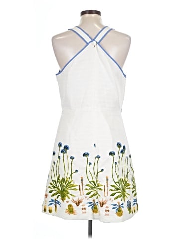 Tory Burch Cocktail Dress (view 2)