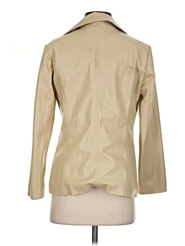 Topshop Blazer (view 2)
