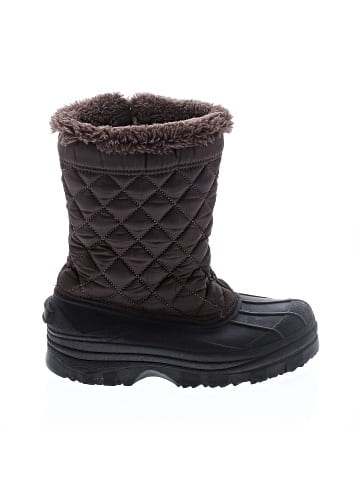 Unbranded Rain Boots (view 1)