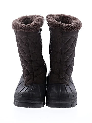 Unbranded Rain Boots (view 2)