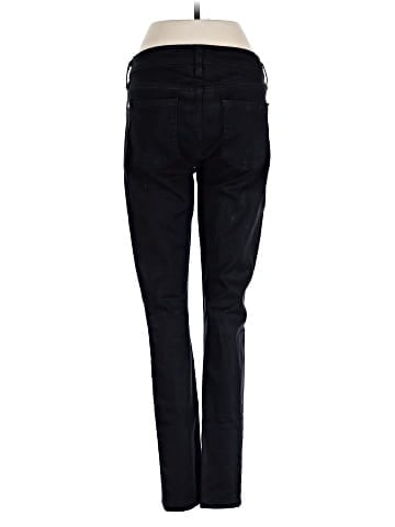 7 For All Mankind Casual Pants (view 2)