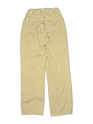 The Children's Place Khakis (view 2)