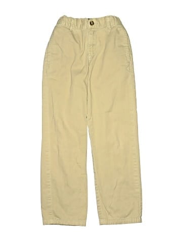 The Children's Place Khakis (view 1)