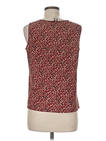 Anne Klein Tank Top (view 2)