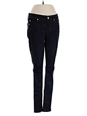 7 For All Mankind Casual Pants (view 1)