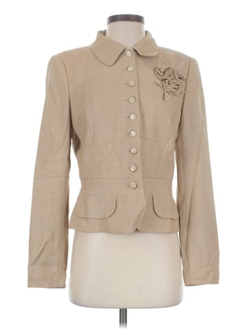 Escada Jacket (view 1)