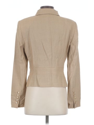Escada Jacket (view 2)