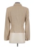 Escada Tan Jacket Size EU 36 / US 6 - photo 2