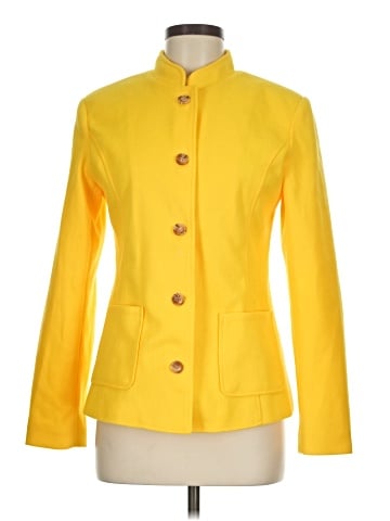 Unbranded Jacket (view 1)