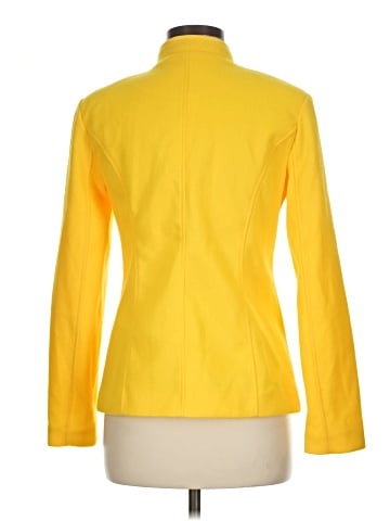 Unbranded Jacket (view 2)