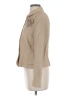 Escada Tan Jacket Size EU 36 / US 6 - photo 5