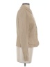 Escada Tan Jacket Size EU 36 / US 6 - photo 4