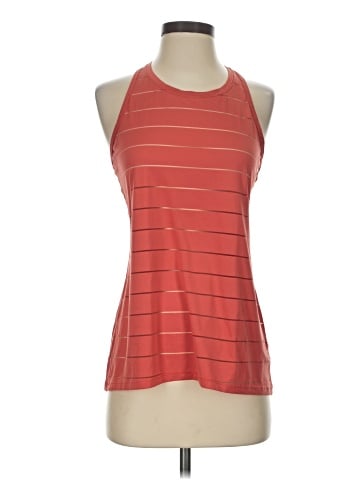 Athleta Active Tank (view 1)