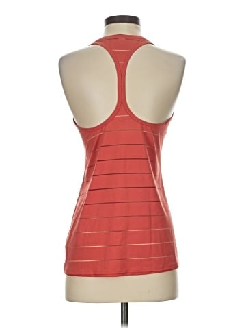 Athleta Active Tank (view 2)