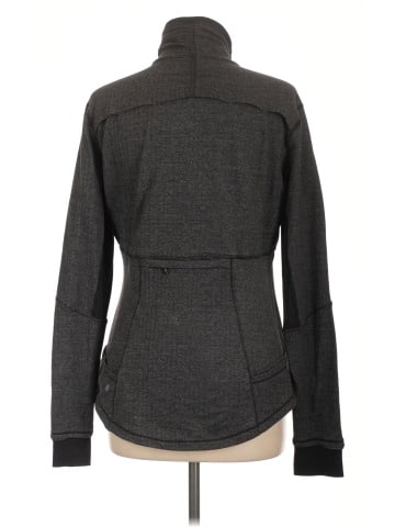 Lululemon Athletica Track Jacket (view 2)