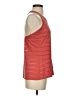 Athleta Orange Active Tank Size S - photo 4