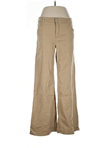 Levi's Khakis (view 1)