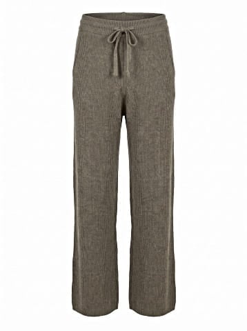 Uniqlo Casual Pants (view 1)