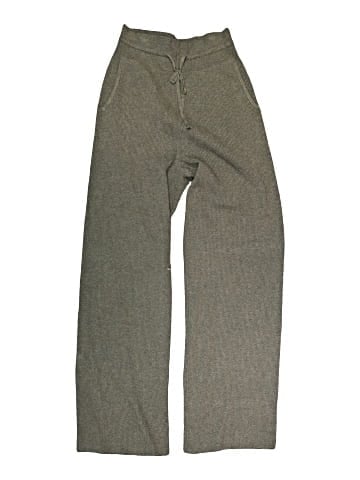 Uniqlo Casual Pants (view 2)