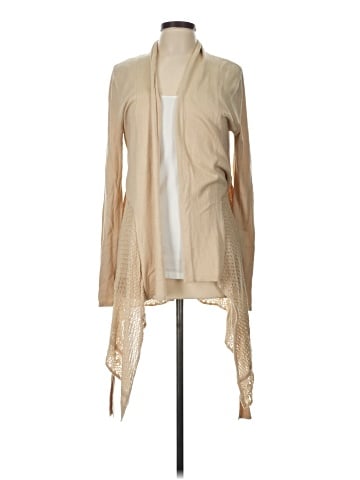 Belldini Cardigan (view 1)