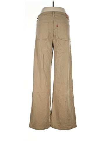 Levi's Khakis (view 2)